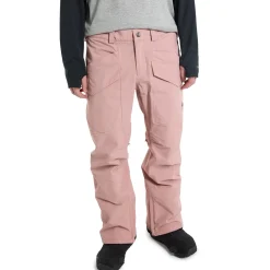 Burton Covert 2.0 Pants - Men's- Snow Clothing|Snowboard Pants & Bibs