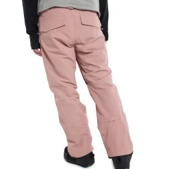 Burton Covert 2.0 Pants - Men's- Snow Clothing|Snowboard Pants & Bibs