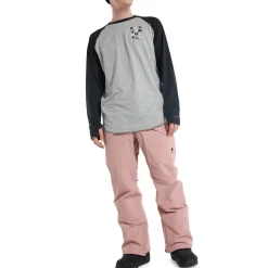 Burton Covert 2.0 Pants - Men's- Snow Clothing|Snowboard Pants & Bibs