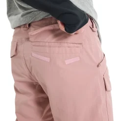 Burton Covert 2.0 Pants - Men's- Snow Clothing|Snowboard Pants & Bibs