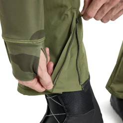 Burton Covert 2.0 Pants - Men's- Snow Clothing|Snowboard Pants & Bibs