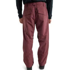 Burton Covert 2.0 Pants - Men's- Snow Clothing|Snowboard Pants & Bibs