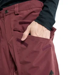 Burton Covert 2.0 Pants - Men's- Snow Clothing|Snowboard Pants & Bibs