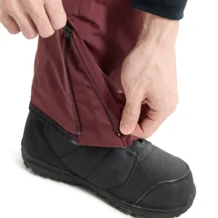 Burton Covert 2.0 Pants - Men's- Snow Clothing|Snowboard Pants & Bibs