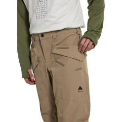 Burton Covert 2.0 Pants - Men's- Snow Clothing|Snowboard Pants & Bibs