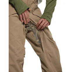 Burton Covert 2.0 Pants - Men's- Snow Clothing|Snowboard Pants & Bibs