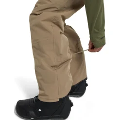 Burton Covert 2.0 Pants - Men's- Snow Clothing|Snowboard Pants & Bibs