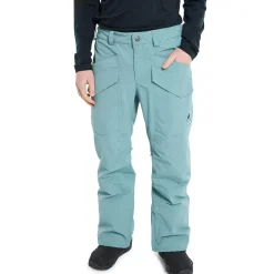 Burton Covert 2.0 Pants - Men's- Snow Clothing|Snowboard Pants & Bibs