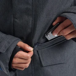 Burton Covert Insulated Jacket + Pants 2023- Snow Clothing|Jacket & Pant Sets