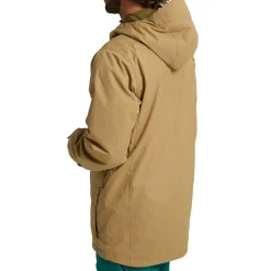 Burton Covert Insulated Jacket + Pants 2023- Snow Clothing|Jacket & Pant Sets