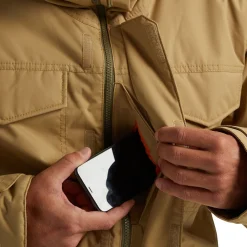 Burton Covert Insulated Jacket + Pants 2023- Snow Clothing|Jacket & Pant Sets