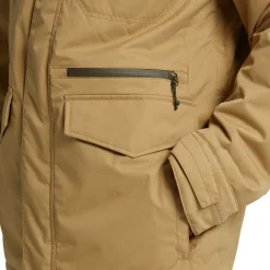 Burton Covert Insulated Jacket + Pants 2023- Snow Clothing|Jacket & Pant Sets