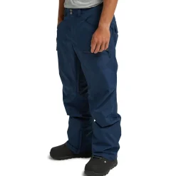 Burton Covert Insulated Jacket + Pants 2023- Snow Clothing|Jacket & Pant Sets