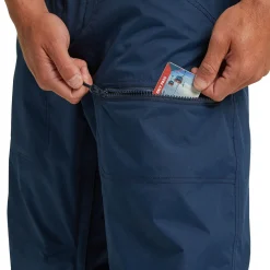 Burton Covert Insulated Pants- Snow Clothing|Snowboard Pants & Bibs