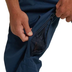 Burton Covert Insulated Pants- Snow Clothing|Snowboard Pants & Bibs