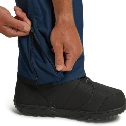 Burton Covert Insulated Pants- Snow Clothing|Snowboard Pants & Bibs