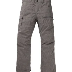 Burton Covert Pants- Snow Clothing|Snowboard Pants & Bibs