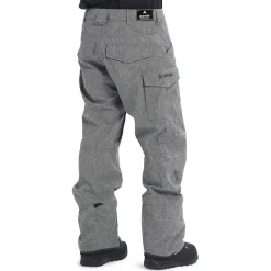 Burton Covert Pants- Snow Clothing|Snowboard Pants & Bibs