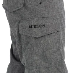 Burton Covert Pants- Snow Clothing|Snowboard Pants & Bibs