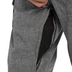 Burton Covert Pants- Snow Clothing|Snowboard Pants & Bibs