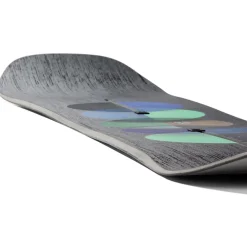 Burton Custom Flying V Snowboard 2025- Snowboards