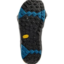 Burton Custom Flying V Snowboard + Step On Snowboard Bindings + Photon Step On Snowboard Boots 2025- Step On Packages|Snowboard Packages