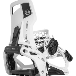 Burton Custom Snowboard + Nidecker Supermatic Snowboard Bindings 2025- Snowboards With Bindings|Snowboard Packages