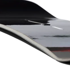 Burton Custom X Snowboard 2025- Snowboards