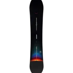 Burton Custom X Snowboard + X EST Snowboard Bindings 2025- Snowboards With Bindings|Snowboard Packages