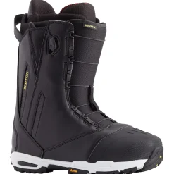 Burton Custom X Snowboard + X EST Snowboard Bindings + Driver X Snowboard Boots 2025- Snowboards, Bindings & Boots|Snowboard Packages