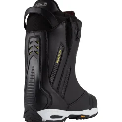 Burton Custom X Snowboard + X EST Snowboard Bindings + Driver X Snowboard Boots 2025- Snowboards, Bindings & Boots|Snowboard Packages