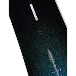 Burton Custom X Snowboard + X EST Snowboard Bindings + Driver X Snowboard Boots 2025- Snowboards, Bindings & Boots|Snowboard Packages