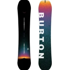 Burton Custom X Snowboard + Step On X Snowboard Bindings  + Ion Step On Snowboard Boots 2025- Step On Packages|Snowboard Packages