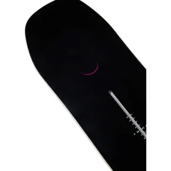 Burton Custom X Snowboard + Cartel X EST Snowboard Bindings 2025- Snowboards With Bindings|Snowboard Packages