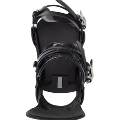 Burton Custom X Snowboard + Cartel X Snowboard Bindings 2025- Snowboards With Bindings|Snowboard Packages