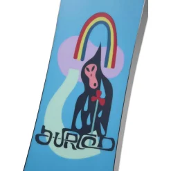 Burton Deep Thinker Snowboard + Step On Genesis Snowboard Bindings  + Photon Step On Snowboard Boots 2025- Step On Packages|Snowboard Packages