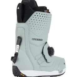 Burton Deep Thinker Snowboard + Step On Genesis Snowboard Bindings  + Photon Step On Snowboard Boots 2025- Step On Packages|Snowboard Packages