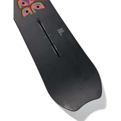 Burton Deep Thinker Snowboard + Step On Genesis Snowboard Bindings  + Photon Step On Snowboard Boots 2025- Step On Packages|Snowboard Packages