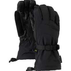 Burton Deluxe GORE-TEX Gloves - Women's-Women Gloves & Mittens|Gloves & Mittens