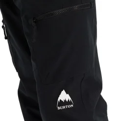 Burton Elite Cargo Pants - Girls'-Kids Girls Snow Clothing|Kids Snow Clothing