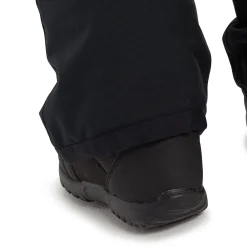 Burton Elite Cargo Pants - Girls'-Kids Girls Snow Clothing|Kids Snow Clothing