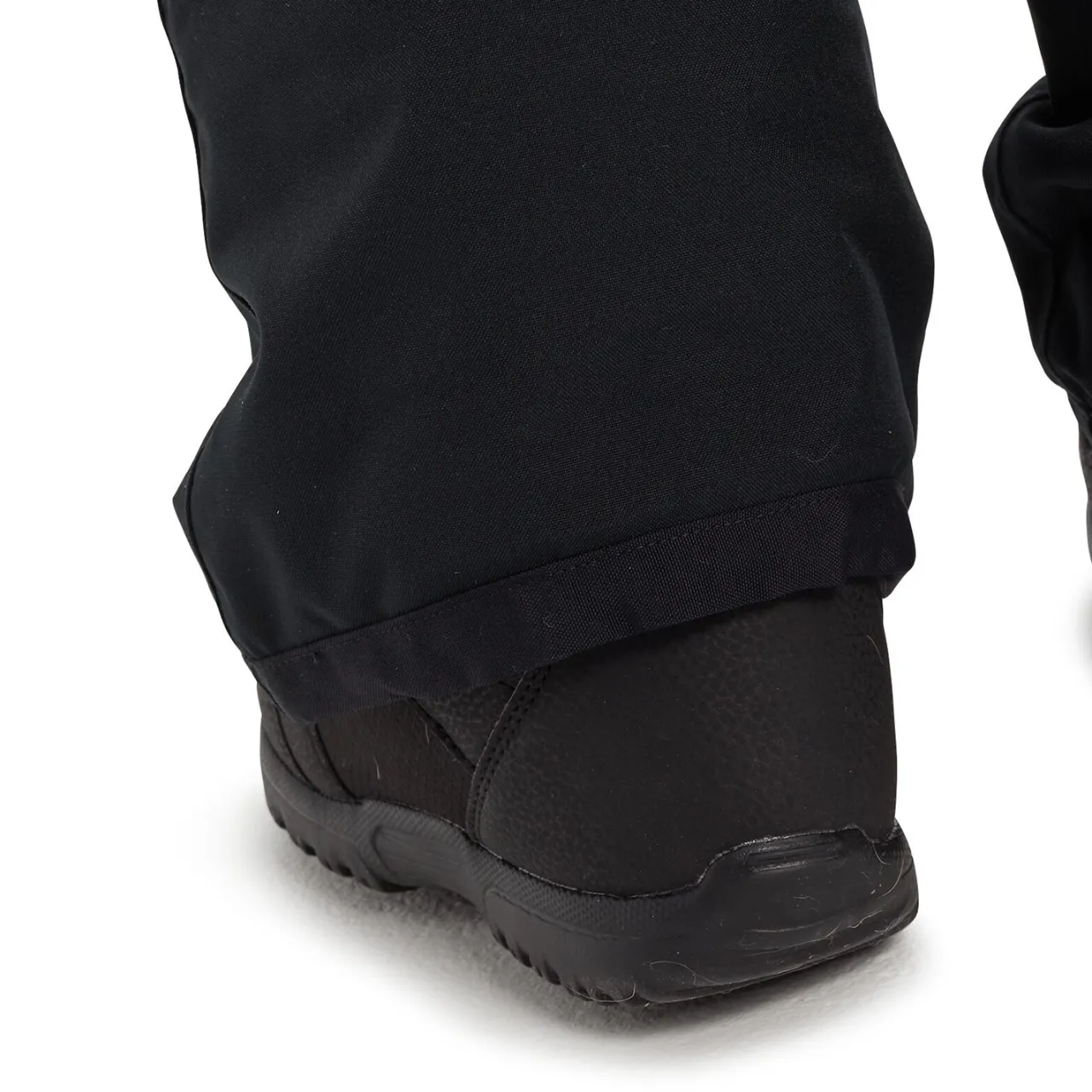 Burton Elite Cargo Pants - Girls'-Kids Girls Snow Clothing|Kids Snow Clothing