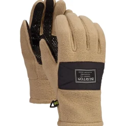Burton Ember Fleece Gloves-Women Gloves & Mittens|Gloves & Mittens