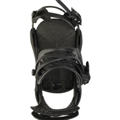 Burton Escapade Snowboard Bindings - Women's- Snowboard Bindings