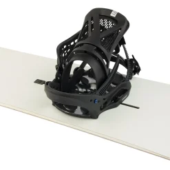 Burton Escapade Snowboard Bindings - Women's- Snowboard Bindings