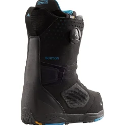 Burton Family Tree Alekesam Snowboard + Genesis EST Snowboard Bindings + Photon Boa Snowboard Boots 2025- Snowboards, Bindings & Boots|Snowboard Packages