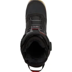 Burton Family Tree Alekesam Snowboard + Escapade EST Snowboard Bindings + Limelight Boa Snowboard Boots - Women's 2025- Snowboards, Bindings & Boots|Snowboard Packages