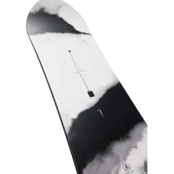 Burton Family Tree Alekesam Snowboard + Escapade EST Snowboard Bindings + Limelight Boa Snowboard Boots - Women's 2025- Snowboards, Bindings & Boots|Snowboard Packages