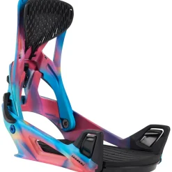 Burton Family Tree Alekesam Snowboard + Step On Genesis Snowboard Bindings  + Photon Step On Wide Snowboard Boots 2025- Step On Packages|Snowboard Packages