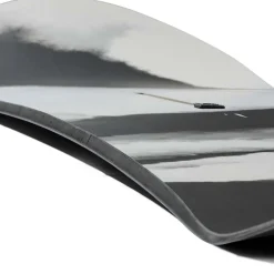 Burton Family Tree Alekesam Snowboard + Step On Genesis Snowboard Bindings  + Photon Step On Wide Snowboard Boots 2025- Step On Packages|Snowboard Packages